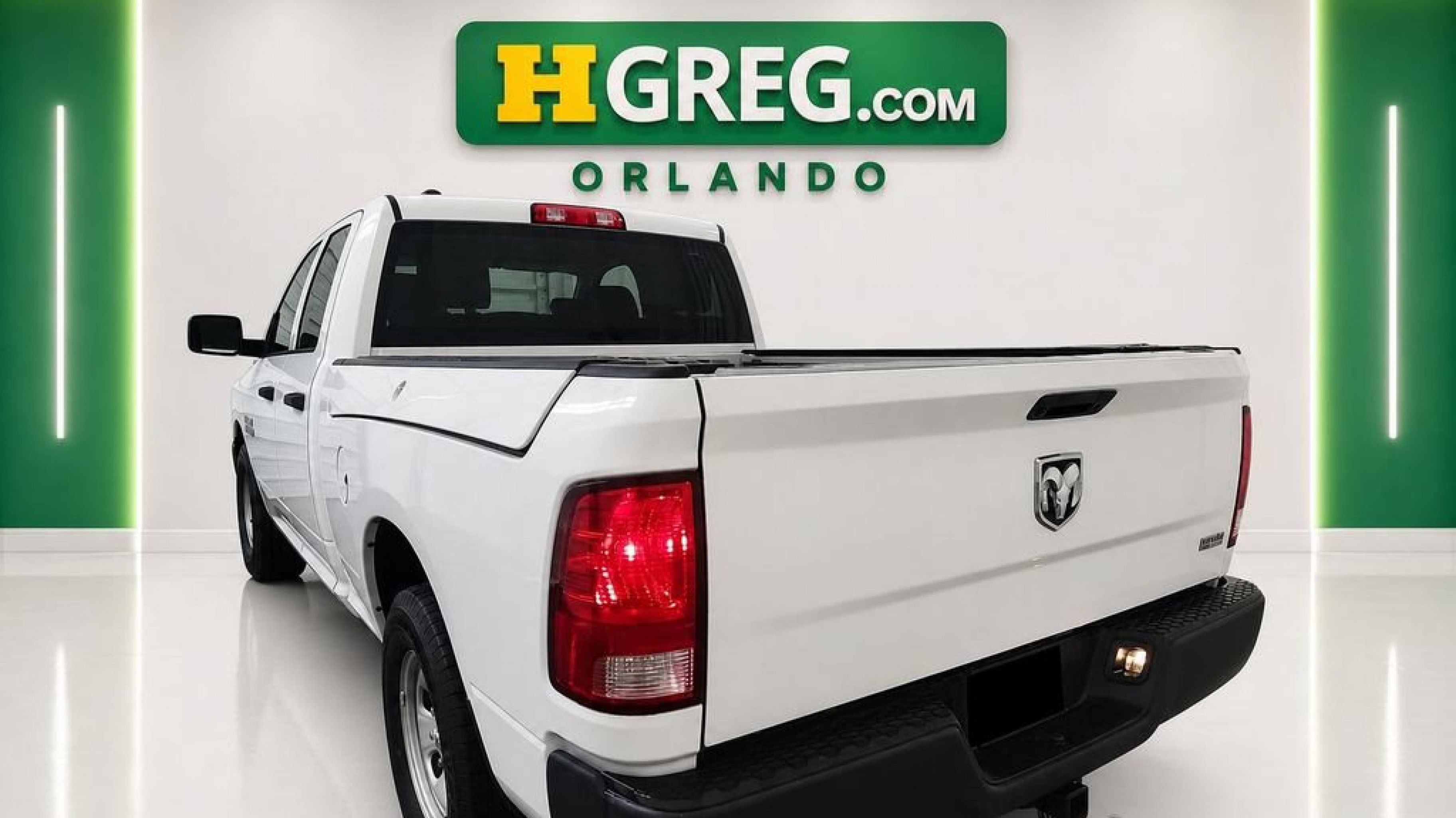 ram ram 1500 pickup 2017 1C6RR6FG6HS835810 image ram ram 1500 pickup 2017 1C6RR6FG6HS835810 image